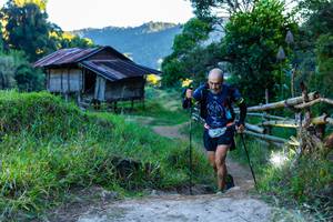 BIB: 
                            <button type="button" onclick="openModal(19006244)" class="btn btn-primary btn-sm float-right btn-popup" data-toggle="modal" data-target=".modal-high-quality">
                        <i class="fas fa-shopping-cart"></i> Add to Cart
                    </button>
                                            <button type="button" onclick="isThisMe(19006244, true)" class="btn btn-success btn-sm float-right btn-popup btn-isme hidden" data-toggle="tooltip" data-placement="bottom" title="นี่คือรูปของคุณใช่ไหม คลิกที่นี่เพื่อเอาเข้าอัลบั้ม">
                        <i class="fas fa-plus"></i> Add to album
                    </button>
                    <button type="button" onclick="isThisMe(19006244, false)" class="btn btn-warning btn-sm float-right btn-popup btn-isnotme hidden">
                        <i class="fas fa-ban"></i> Remove from album
                    </button>